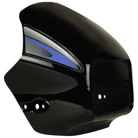 hero splendor helmet price
