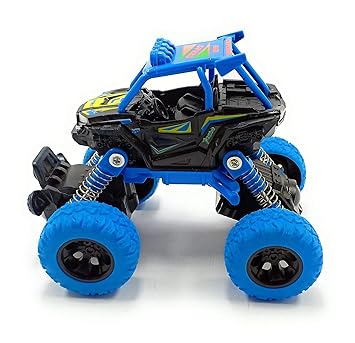 online buggy store