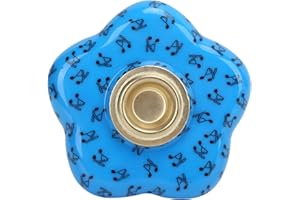 Fayelume Cello Rock Stop, Cello Stand, Electric Cello Accessories, Rest Stop Protector Instrument Gifts LN89