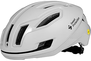S SWEET PROTECTION Sweet Protection Falconer 2Vi MIPS Helmet