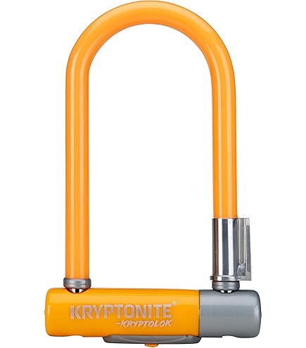 K ユー ZX75UR-5B｜中型油圧ショベル｜販売商品から探す｜商品情報｜日立建機日本