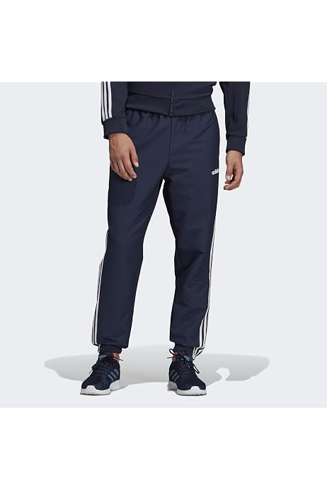 adidas Originals Men's Authentics Piped 