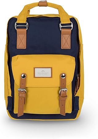 Doughnut backpack uk Clearance