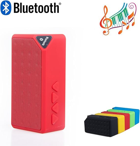 amazon jambox
