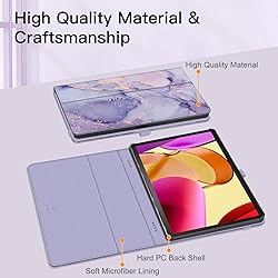 Fintie Folio Case for Amazon Fire Max 11