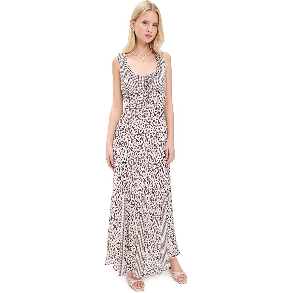Rails Women's Fawn Dress, Island Green, XXS at Amazon Women's Clothing store