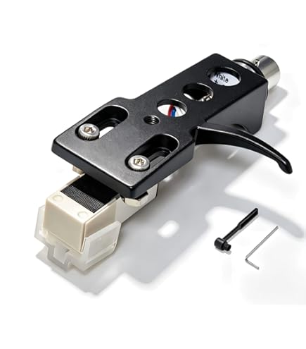 Amazon.com: ReadyWired Turntable Needle Stylus for Technics SL-23