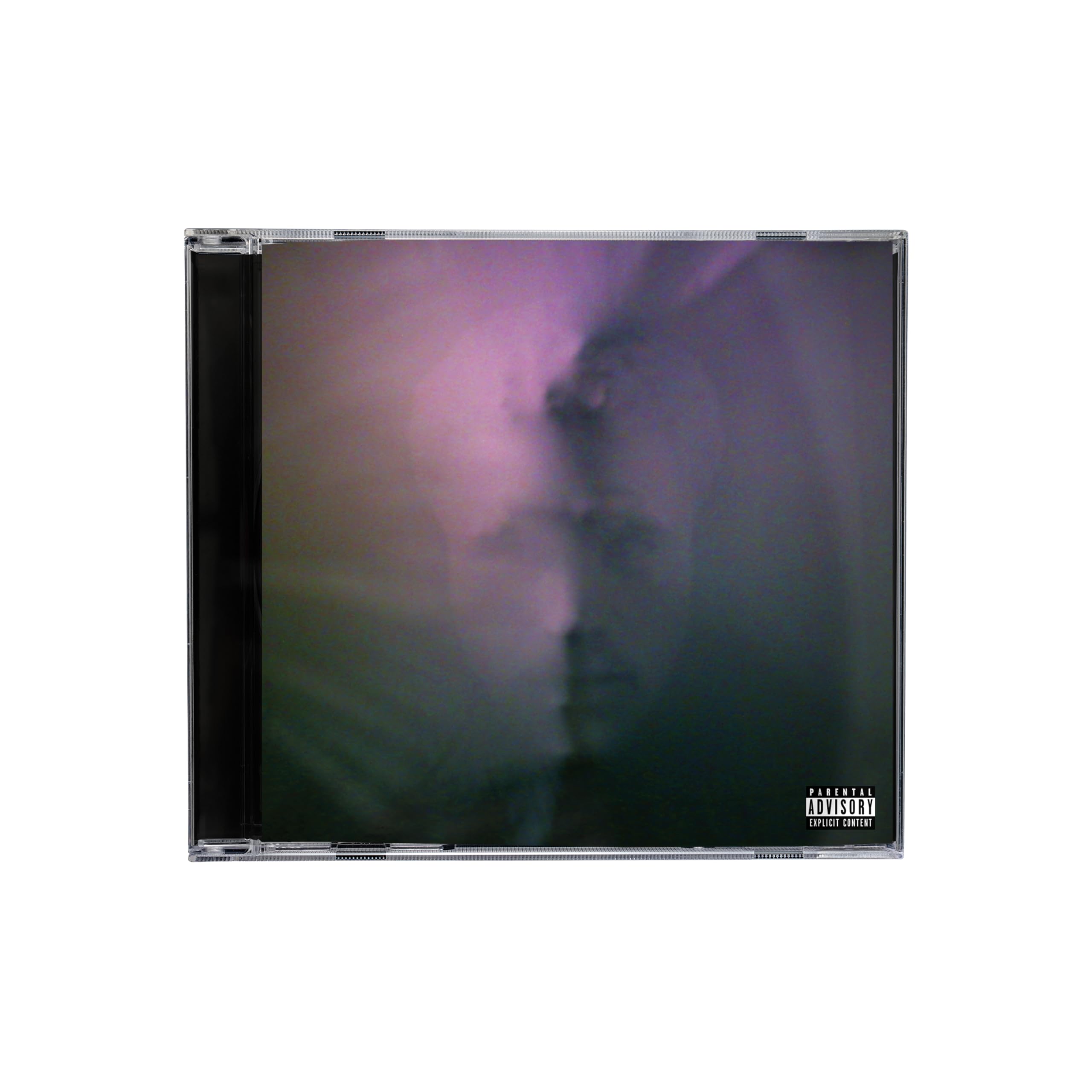 Photo 1 of Hurry Up Tomorrow [Harmony Korine Cover + Signed Insert] (Amazon Exclusive)1045921334
LPNPMAY5017767
