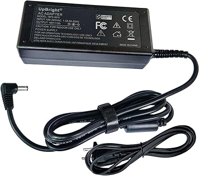 polk audio dsb1 soundbar