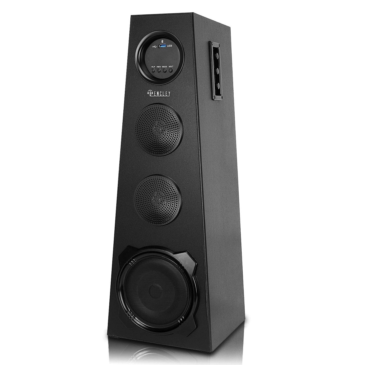 philips tower speaker 25000 watt