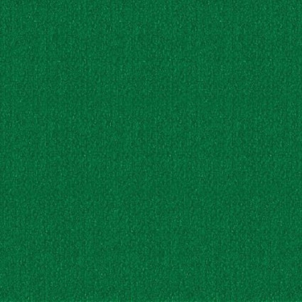 Best pool table felt kit