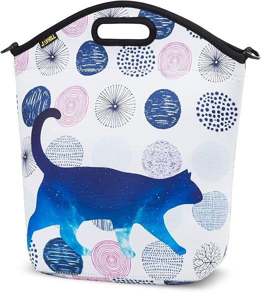 big lunch bags amazon