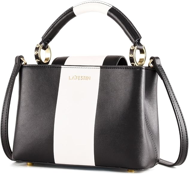 popular black purses