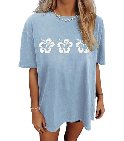 Sunshine and Iced Coffee Comfort Colors Adult Heavyweight T-Shirt
