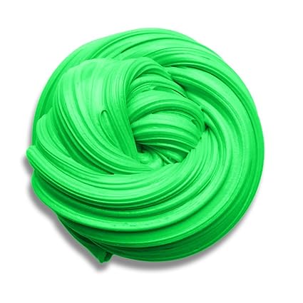 Image result for slime