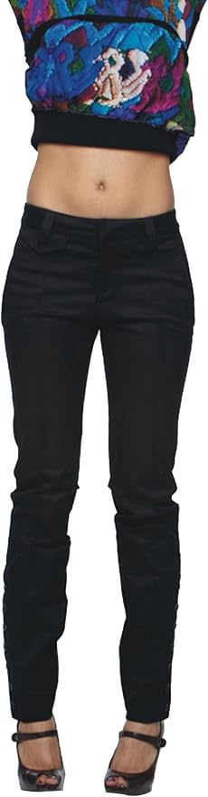 jeans roberto cavalli femme