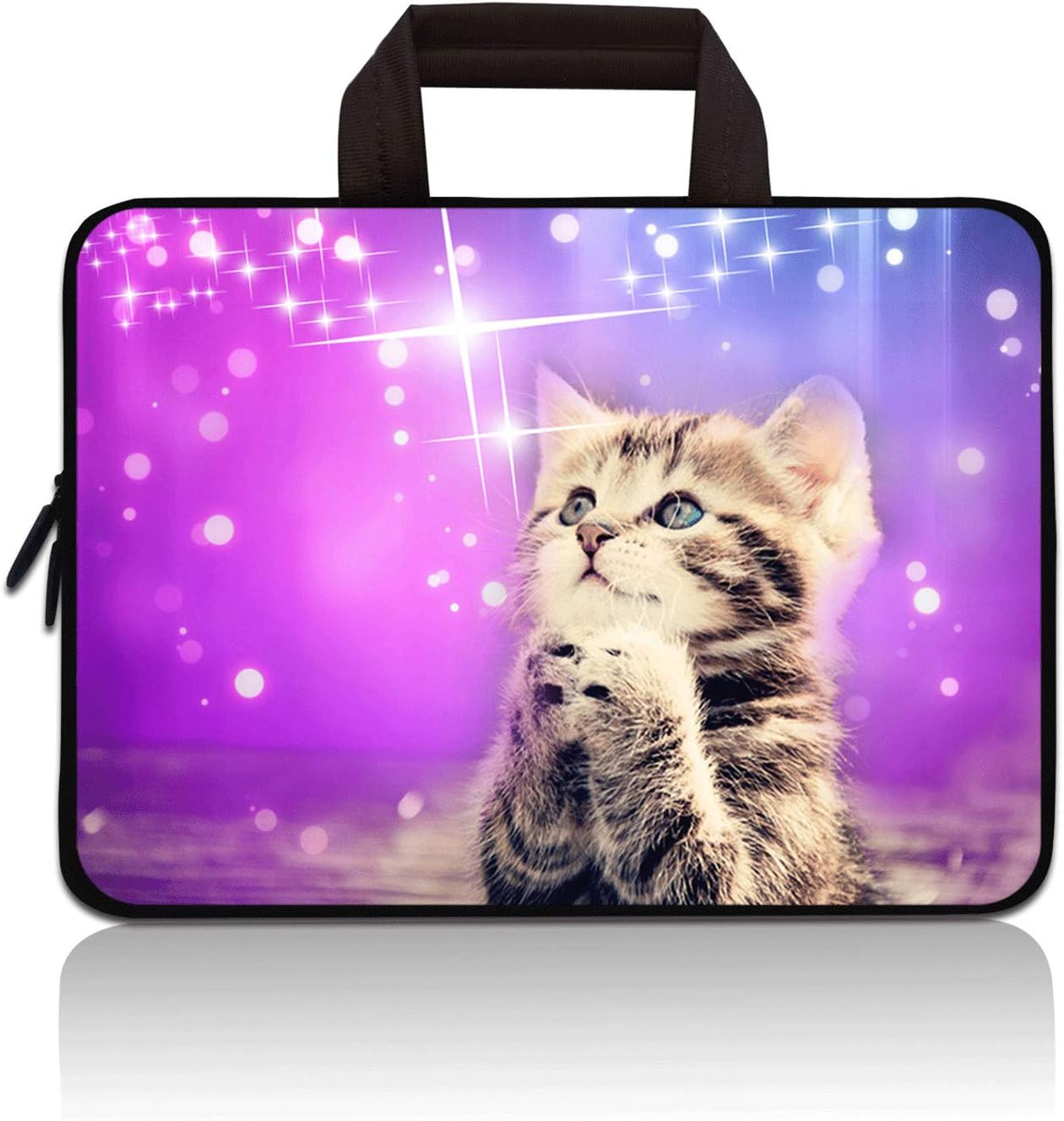 chromebook case amazon