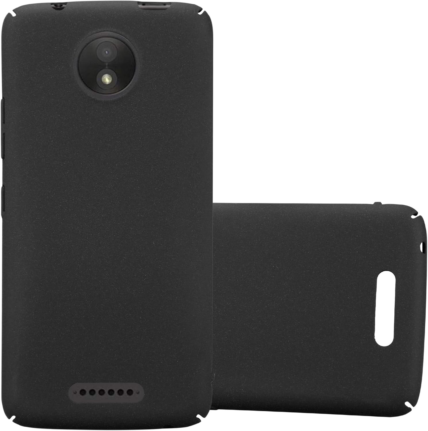 custodie impermeabili per moto motorola