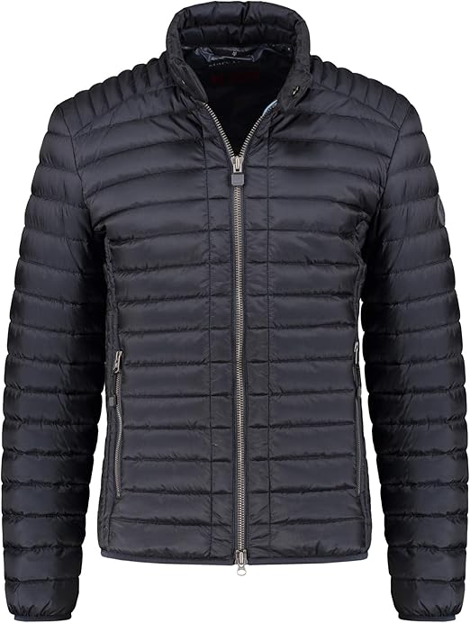 marco polo bomber jacket