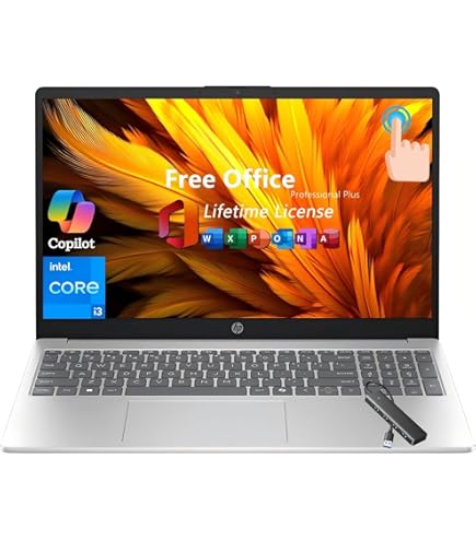 HP Pavilion 15 Core i7 SSD128GB＋HDD1TB HP-Pavilion-Business-Laptop-15