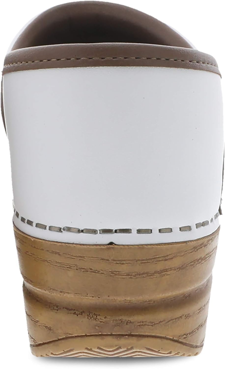 dansko butterfly clogs