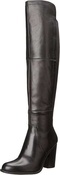 adrienne vittadini boots amazon