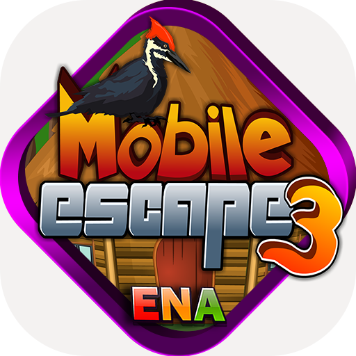 Ena Escape Games 694