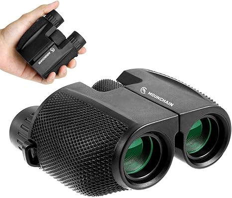 binoculars amazon uk