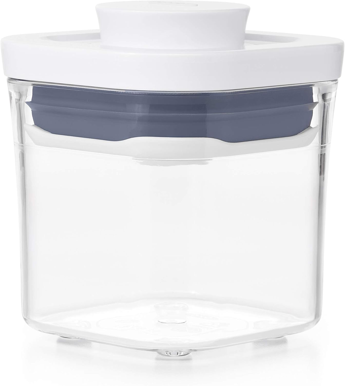 OXO Good Grips POP Container Update, Airtight, Stackable Food Storage