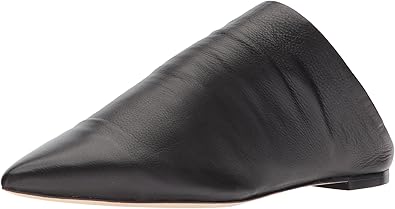 sigerson morrison mules