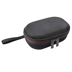 Hzycwgone Cover Case for Logitech
