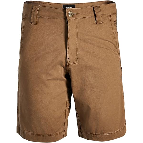 8YARDS Men’s Cargo Shorts GUEST_a270262c-2b34-41f9-8880-