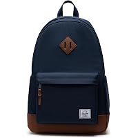 all of the the north face jester backpack The North Face Jester Backpack Shady Blue / TNF White