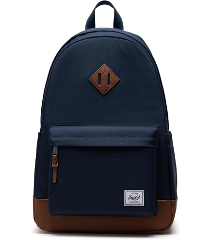herschel backpack look alike amazon lined sunglassesaccessory pocket Herschel Pop Quiz Backpack -