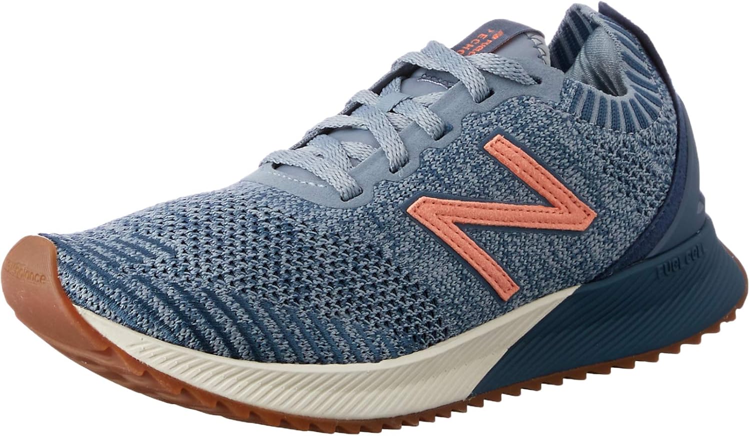 fuelcell echo heritage