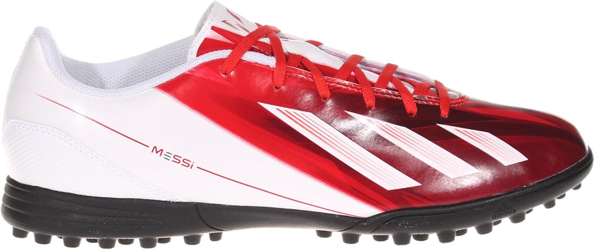 messi football boots astro turf