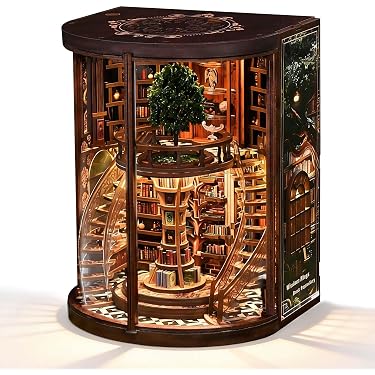 Miniatura Crisnbon Rosa: Sottopiatto E Centrino Bianco Per Casa Delle Bambole Scala 1:12