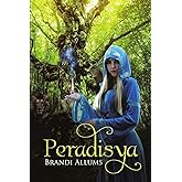 Peradisya