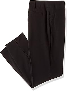 amy byer dress pants
