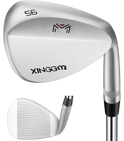 TIMING SERIES SECOND WEDGE SAND 56° 左利き用 TIMING SERIES SECOND WEDGE SAND 56° 左利き用