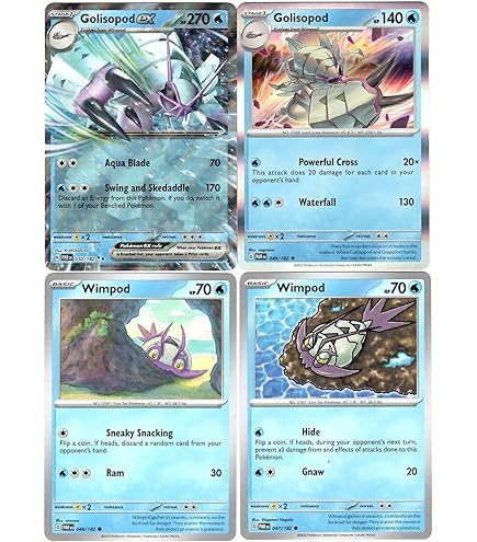 pokemon card holder walmart Pokemon Trading Card Holder
