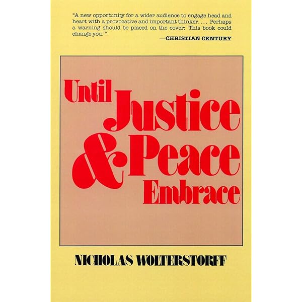 Earth Democracy: Justice, Sustainability, and Peace [洋書] Earth Democracy: Justice, Sustainability and Peace: Shiva