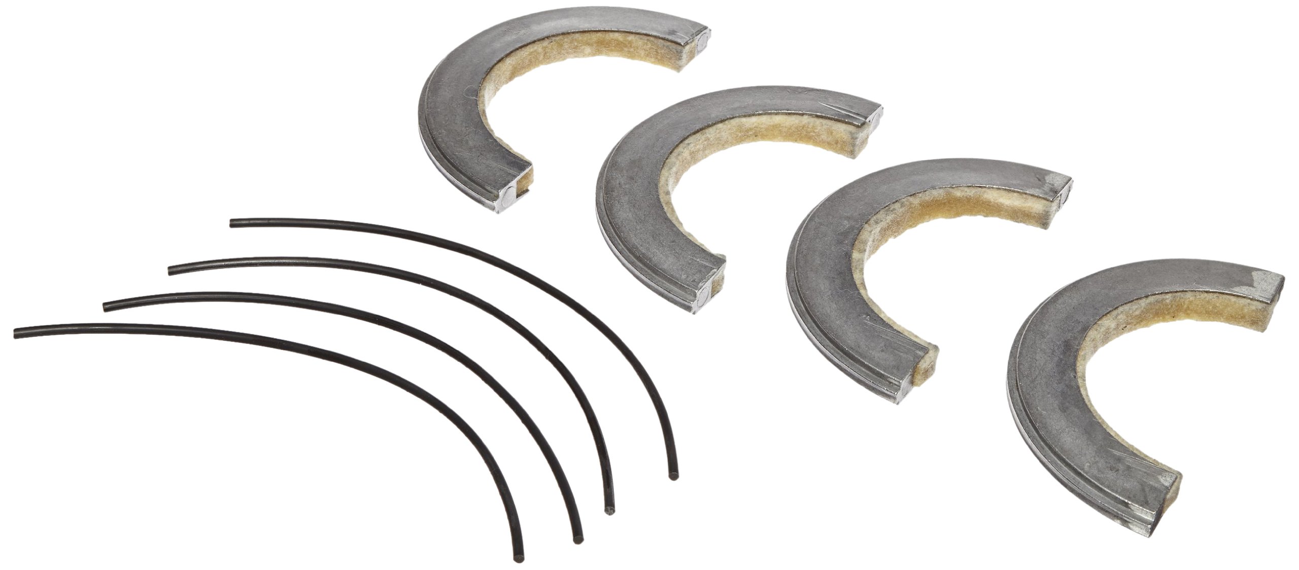 SKF TSN 613 C Sealing Bearing Housing And Housing Accessories