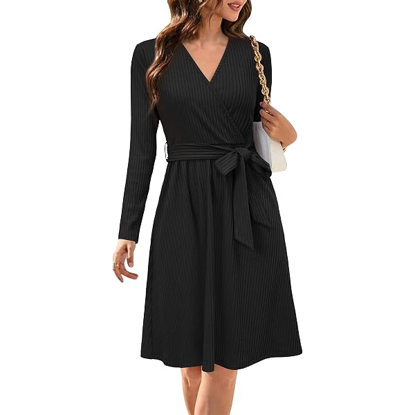 fall short dress Petals Fall Mini Dress - Rose Pink (FINAL SALE), Large | Hazel and Olive