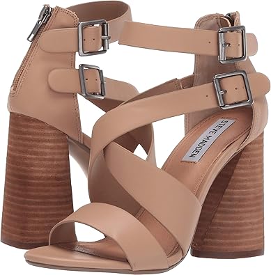 amazon steve madden sandals