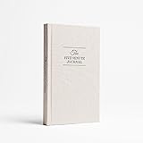 The Five Minute Journal: A Happier You in 5 Minutes a Day | Original Creator of The Five Minute Journal - Simple Daily Guided
