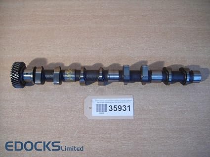 KALI-0094 Superseal Blindstecker 4polig Poles Prise Obturateur Leitungsstopfen 4232592072240 KALI-0094 Superseal Blindstecker 4polig Poles Prise Obturateur Leitungsstopfen 4232592072240