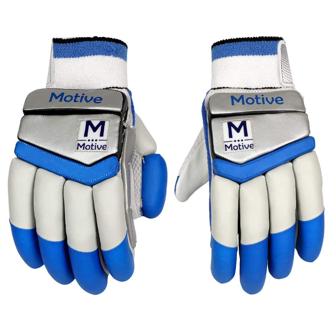 right hand cricket gloves
