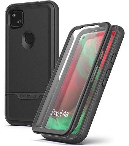 Cover TPU Opaca Antimpronte Custodia Ultra Sottile Opaca In TPU Per Google Pixel 9, 8, 6A, 7a - Anti-impronte, Morbida, Aderente, Marca X-Level, Design Semplice Custodia Morbida Pixel 9 - Foto 2