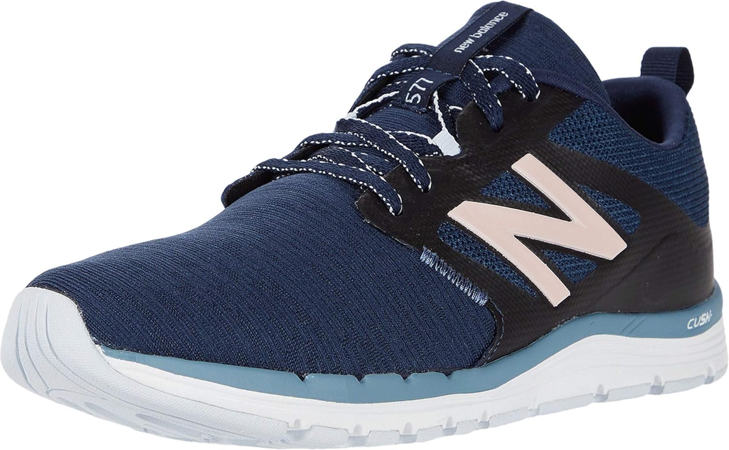 new balance women's 611v1 cross trainer